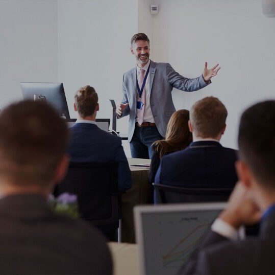 Formação Perspectivacontece